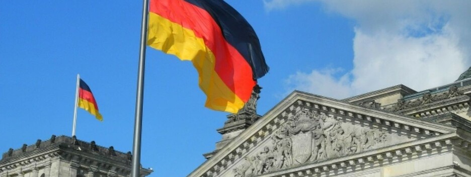 Социальная помощь и медицина для украинцев в Германии: какие права имеют беженцы