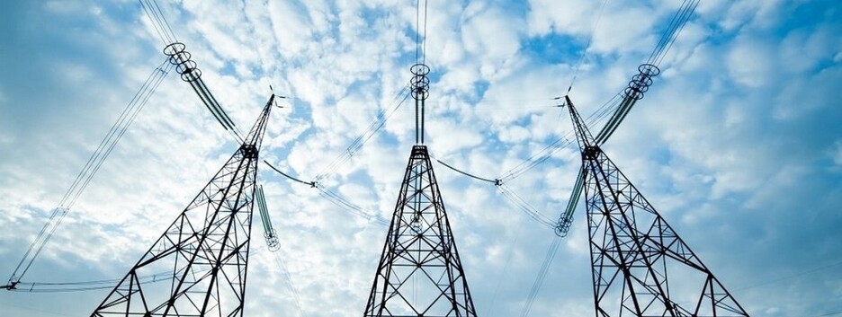 Украина вступила в 