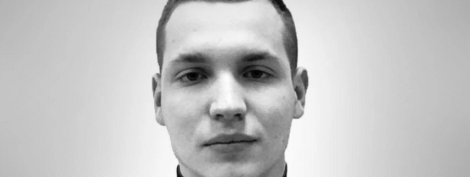 Украинские военные ликвидировали сына топ-чиновника России