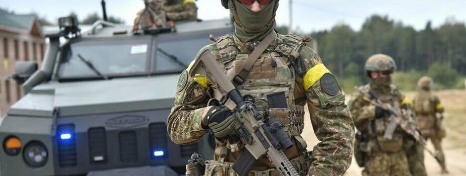Не помогайте врагу: что запрещено публиковать в соцсетях во время войны 