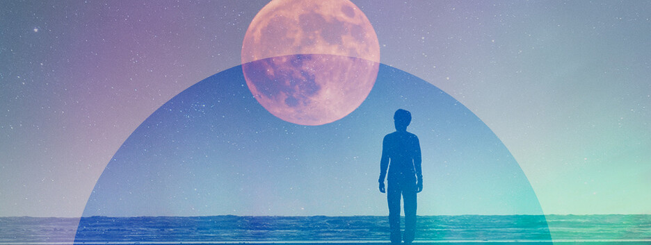 Повня у Діві: як знакам Зодіаку залучити удачу в цей день