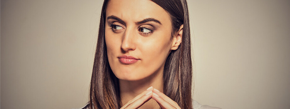 Наглость - второе счастье: самые бесцеремонные знаки Зодиака 