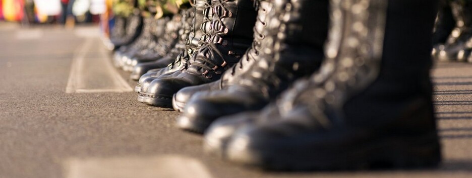 Росія проводить приховану мобілізацію строковиків та сирійців, - Генштаб