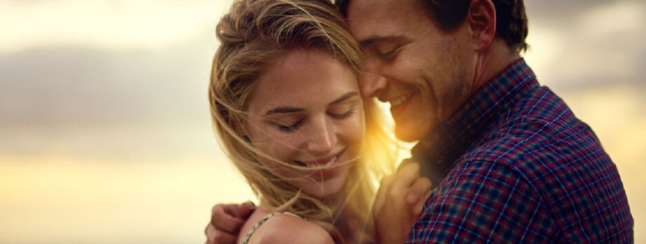 Эмоциональные качели не для них: ТОП-3 знака, которые ценят стабильность в отношениях 