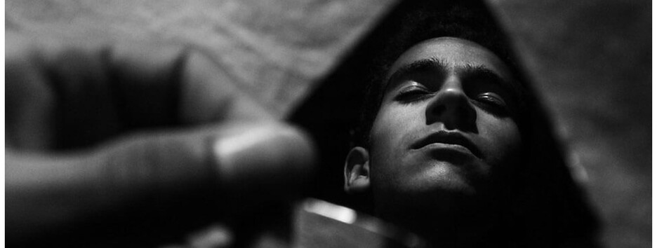 Слишком самоуверенны: астрологи назвали пять нарциссичных знаков  