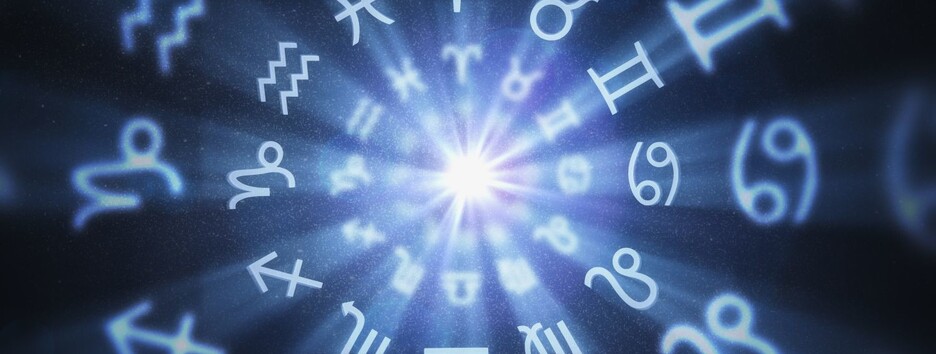 Эгоисты и жадины: четыре знака Зодиака, которые слишком потакают себе