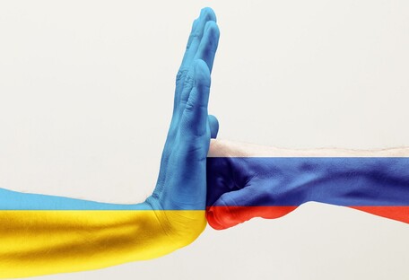 Київ потребує не співчуття європейців, а реальної військової допомоги