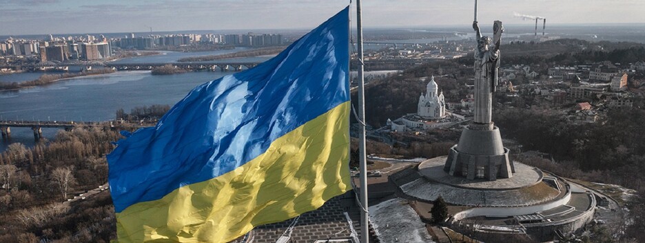 Фінанси не постраждають: чим допомогти Україні, перебуваючи у безпеці чи за кордоном