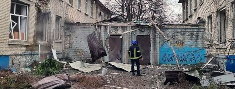 Рубежное и Северодонецк продолжают жить под обстрелами: за день разрушили 24 дома (фото)