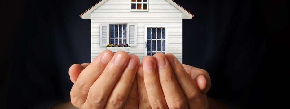 Всего четыре правила: как защитить дом от мародеров во время войны