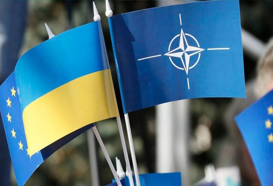 Вступление Украины в НАТО - Зеленский получит ответ от Альянса - фото 1
