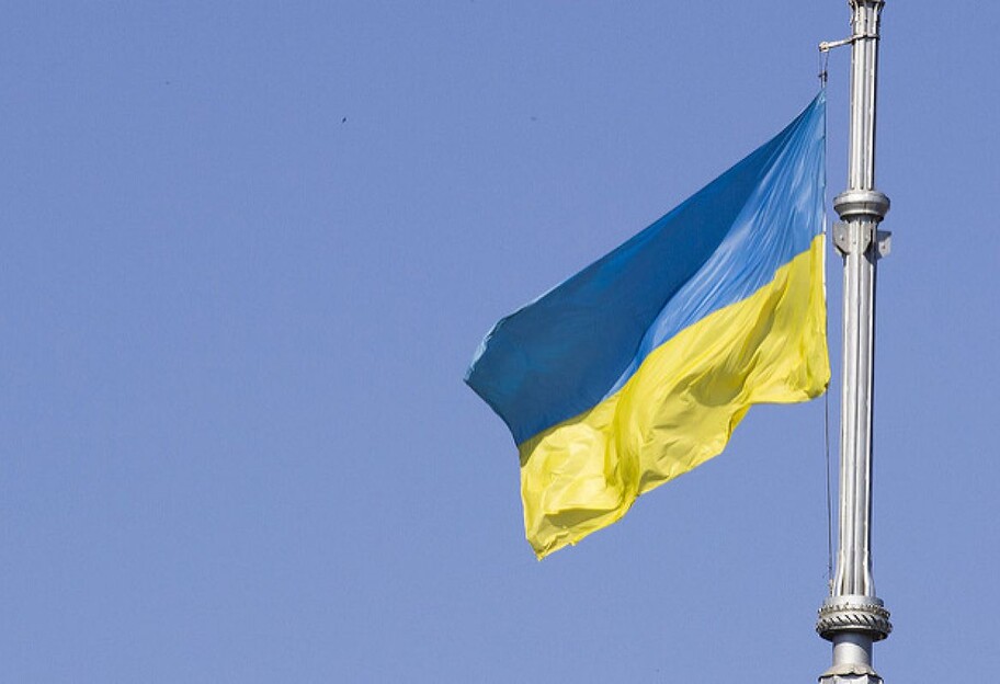 Военное положение в Украине - Зеленский продлил его еще на 30 дней - фото 1