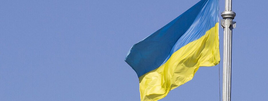 Еще 30 дней: Зеленский продлил военное положение в Украине