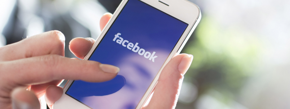 Facebook планирует создавать собственные шоу и сериалы