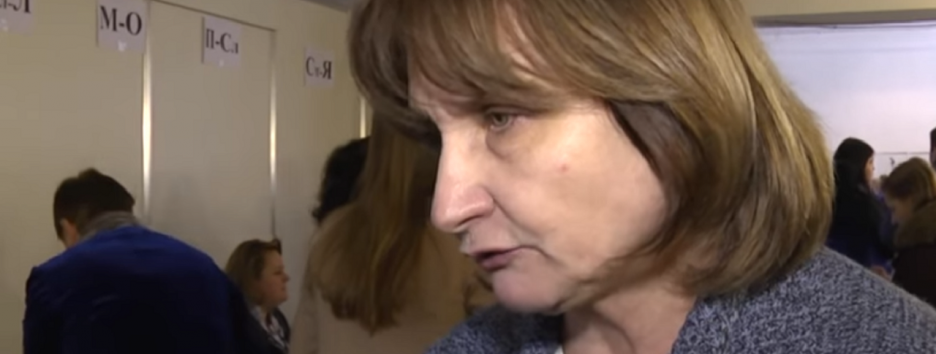 Государство улучшило жилищные условия судьи квартирой за $0,5 млн