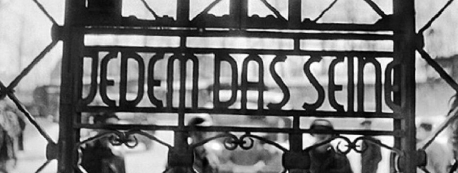 У Харкові від російського обстрілу загинув колишній в'язень нацистських концтаборів (фото)