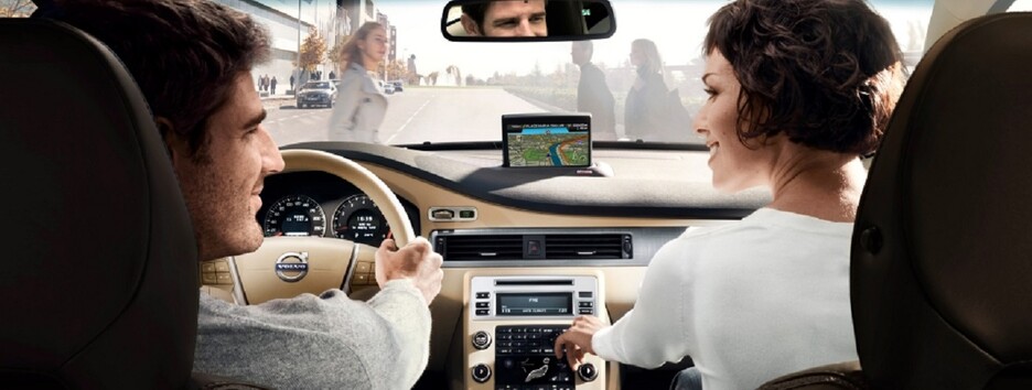 Как не бояться оставить дом и отправиться в дальний путь: советы психолога 