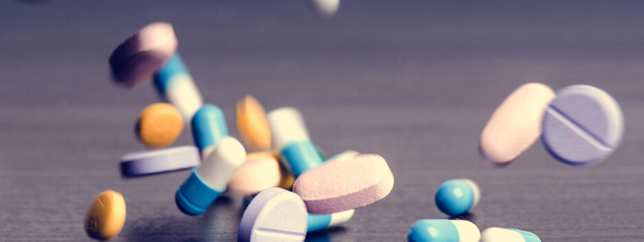 Как тяжелобольным пациентам получать помощь и медикаменты во время войны