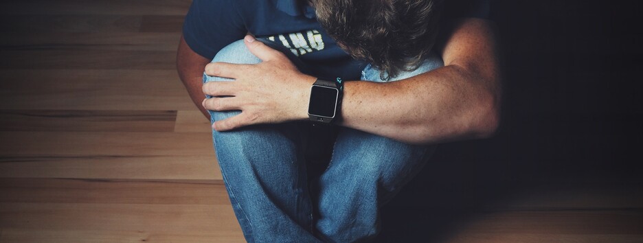 Впасть в уныние или вдохновиться: что делают знаки Зодиака при разочаровании