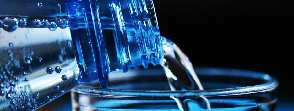 Обезвоживание: как определить симптомы и что делать, если нет питьевой воды 