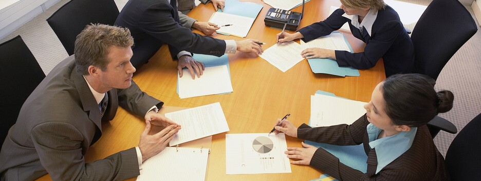 Ситуация на рынке труда изменится: какие профессии нужны будут после войны 