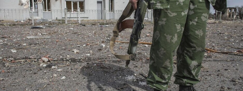 Родичам загиблих російських солдатів про смерть рідних сповістить штучний інтелект: як це працюватиме