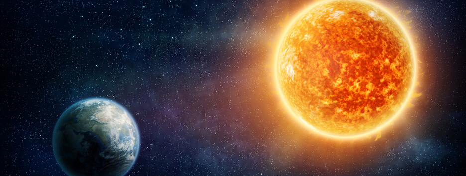 Магнитные бури в апреле 2022: какие дни могут быть опасными