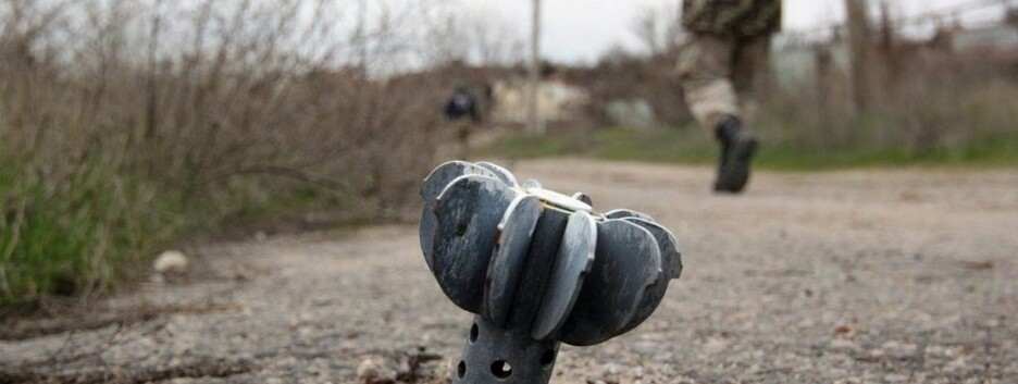В России заявляют о прилетевшем снаряде с территории Украины: есть пострадавшие