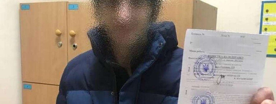 За нарушение комендантского часа и ПДД — в армию: в полиции объявили о 