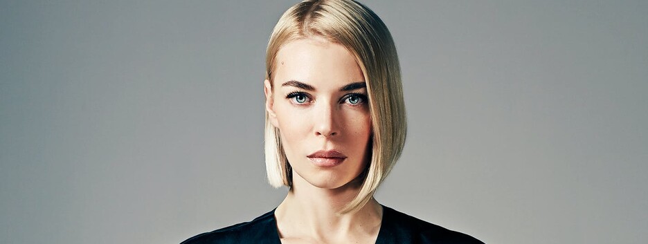 Железные леди: названы самые решительные женщины по знаку Зодиака