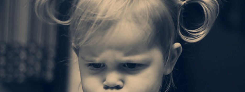 У них не забалуешь: знаки Зодиака, которые любят дисциплинировать детей