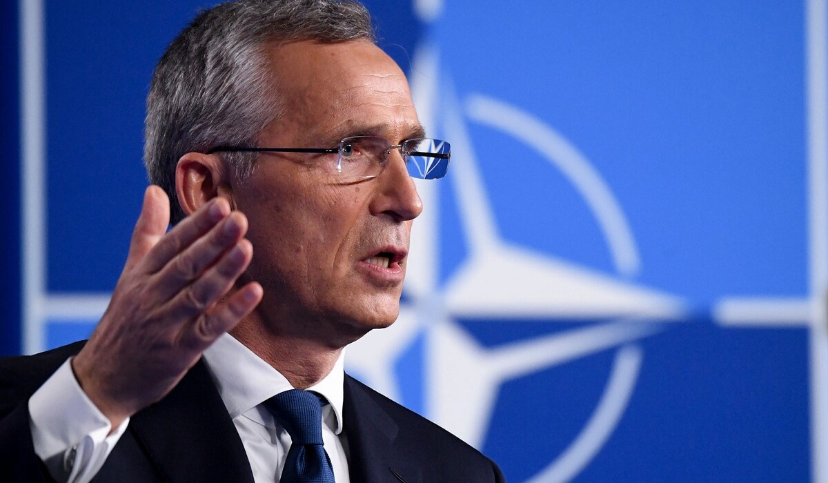 Внеочередной саммит НАТО по Украине: о чем могут договориться члены Альянса