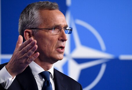 Позачерговий саміт НАТО щодо України: про що можуть домовитися члени Альянсу
