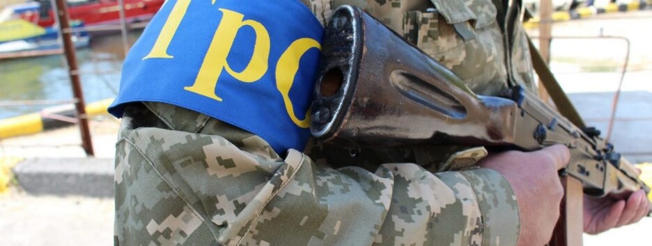 Некоторые украинцы получили право на досрочную пенсию из-за войны: кого это коснется 