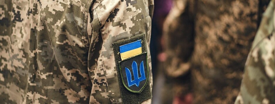 Украинские защитники дают отпор оккупантом: за сутки отбили 9 атак