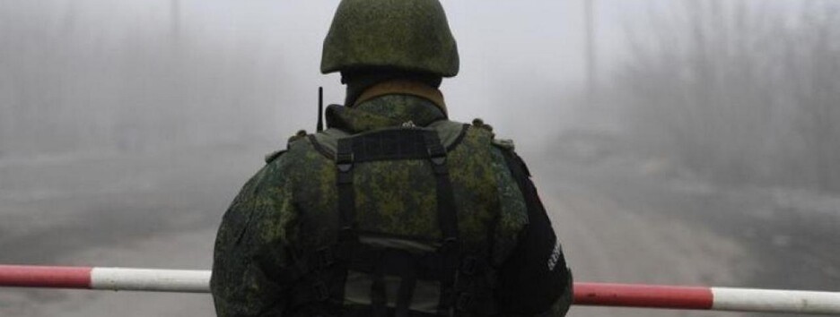 Російські окупанти викрали 14 мерів та інших представників місцевої влади