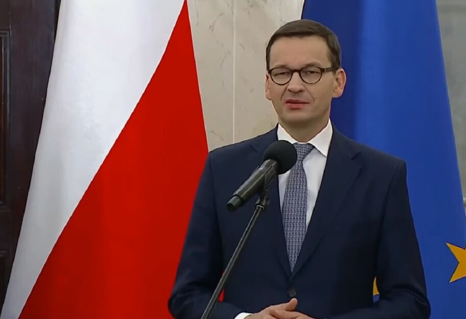 Польща, Чехія та Словенія запропонували план порятунку України – названо 10 пунктів - фото 1