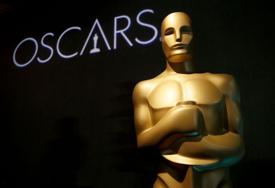 Оскар 2022 - где и когда смотреть онлайн прямую трансляцию церемонии 28 марта - фото 1