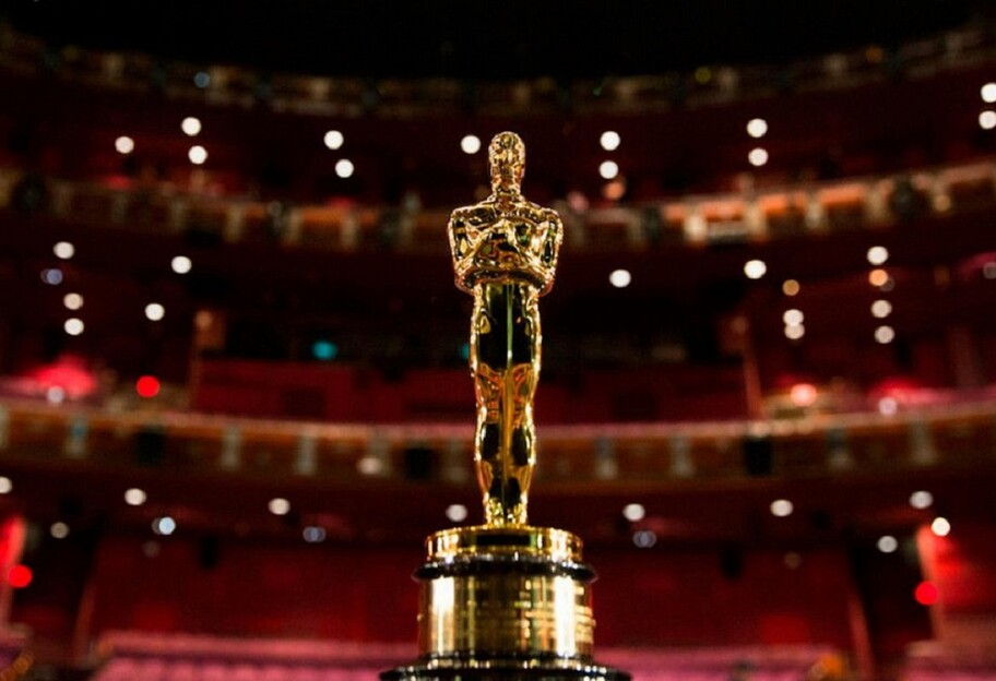 Оскар 2022 - переможцем стане фільм У руках пса, найкращим актором буде Вілл Сміт - прогноз букмекерів - фото 1