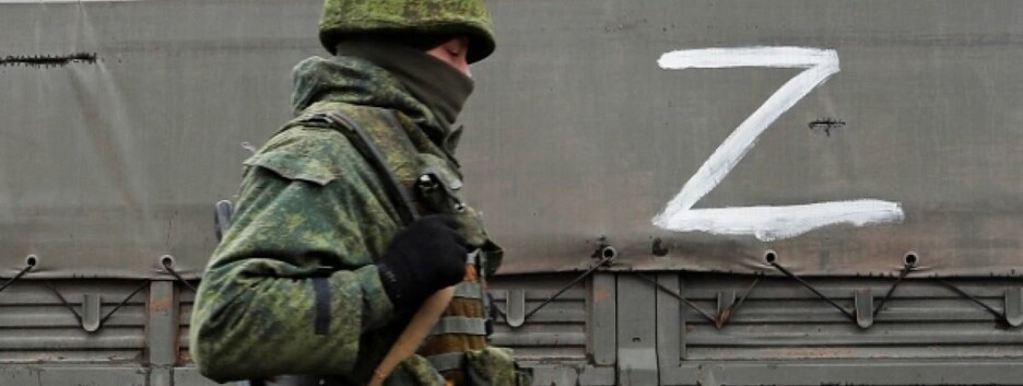 Оккупанты в панике и мечтают о ротациях: СБУ перехватила разговор (аудио)