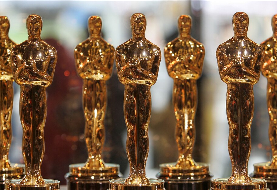 Оскар-2022 – Дюна взяла шість статуеток, але найкращий фільм – Кода, як на церемонії згадували Україну. - фото 1