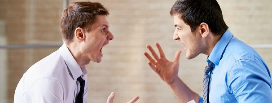 Не прочь затеять драку: эти знаки Зодиака тяжело сдерживают агрессию 