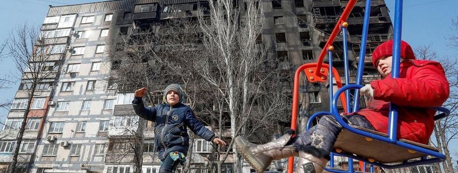 Коли закінчиться війна в Україні: прогноз генерала