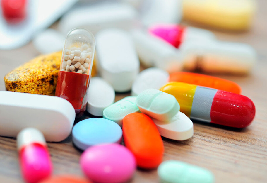 В Украине могут повысить цена на лекарства - названа причина - фото 1