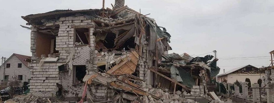 Украинцы могут через 