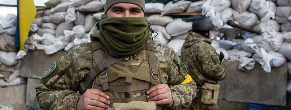 Выбираем бронежилет: какие виды бывают и от чего могут защитить