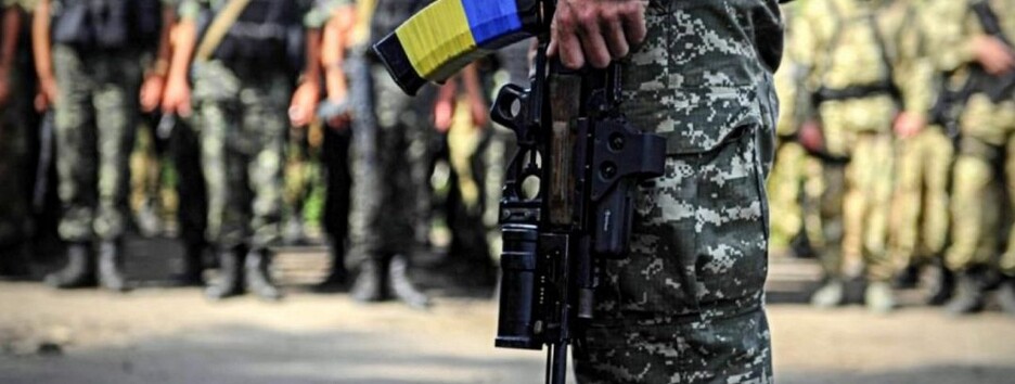 Відпустка та пільги як у ЗСУ: названі права мобілізованих українців