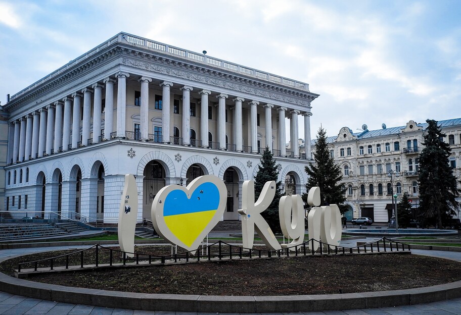 У Києві ввели пільги для столичного бізнесу - що зміниться - фото 1