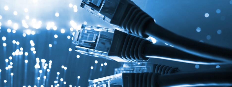 В Украине начали отключать провайдеров, неблокирующих роспропаганду: какие санкции им грозят