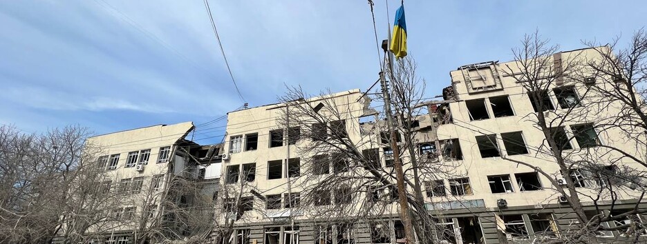 Українцям компенсують втрачене житло: що передбачає новий законопроект, ініційований Зеленським